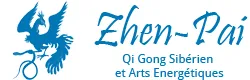 Qi Gong Zhen Pai