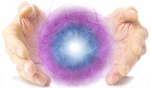 Cours en ligne