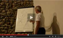 Qi Gong et Chamanisme Sibérien